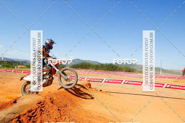 Buy your photos of the eventCopa EFX Brasil  on Fotop