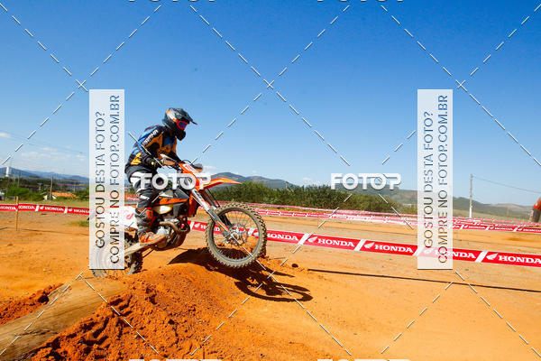Buy your photos of the eventCopa EFX Brasil  on Fotop