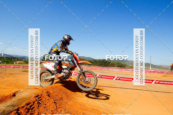 Buy your photos of the eventCopa EFX Brasil  on Fotop