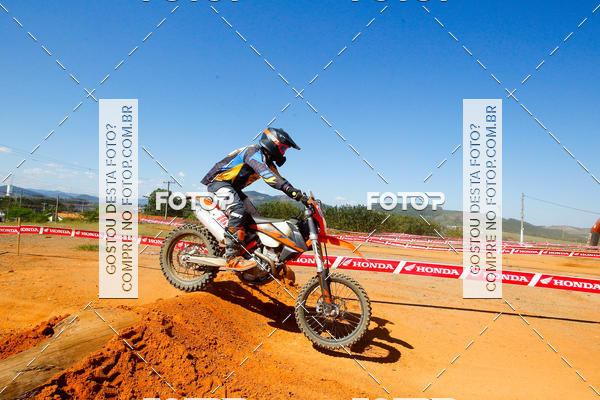 Buy your photos of the eventCopa EFX Brasil  on Fotop
