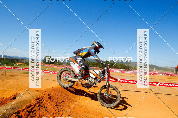 Buy your photos of the eventCopa EFX Brasil  on Fotop