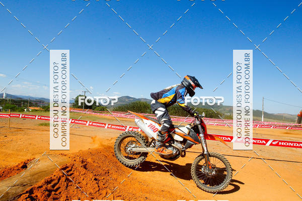Buy your photos of the eventCopa EFX Brasil  on Fotop