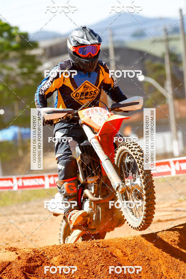 Buy your photos of the eventCopa EFX Brasil  on Fotop