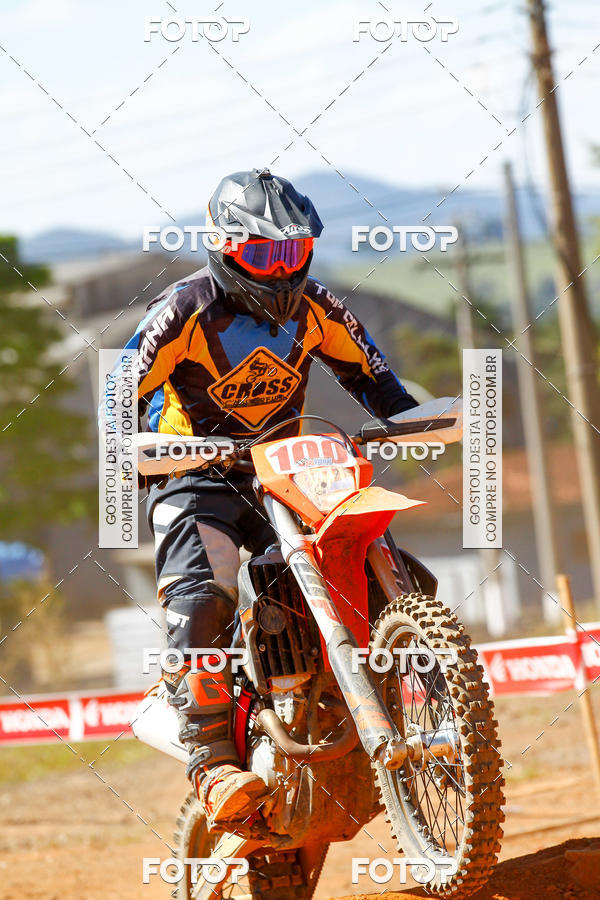 Buy your photos of the eventCopa EFX Brasil  on Fotop