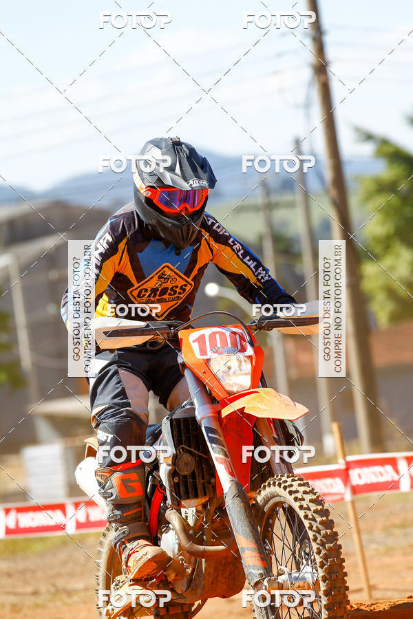 Buy your photos of the eventCopa EFX Brasil  on Fotop