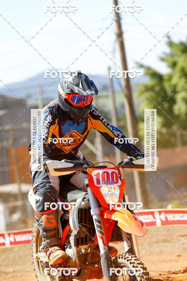 Buy your photos of the eventCopa EFX Brasil  on Fotop