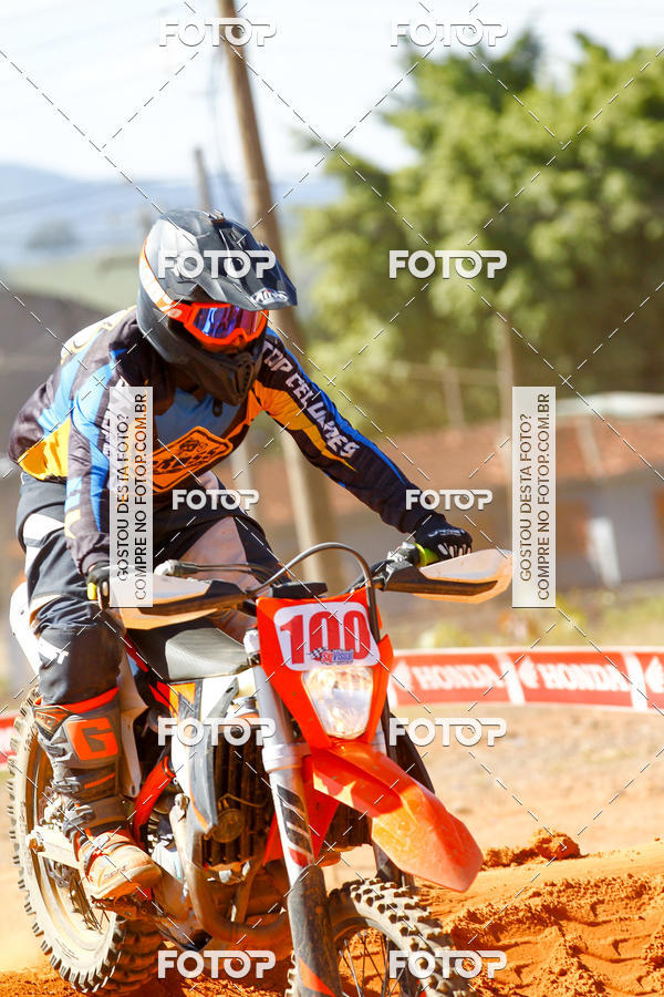 Buy your photos of the eventCopa EFX Brasil  on Fotop