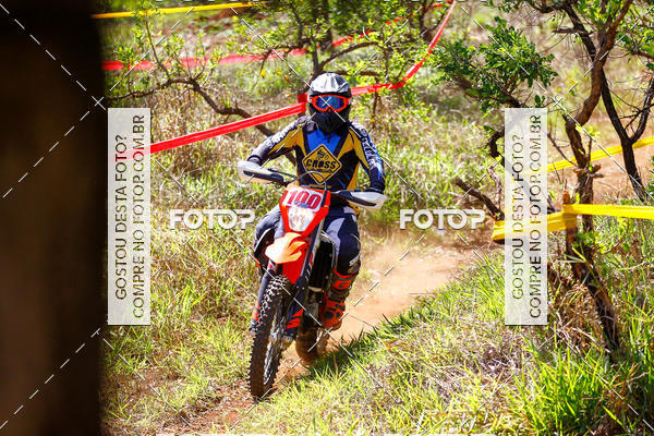 Buy your photos of the eventCopa EFX Brasil  on Fotop