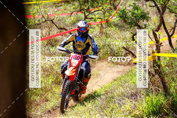 Buy your photos of the eventCopa EFX Brasil  on Fotop