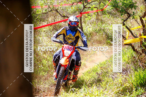 Buy your photos of the eventCopa EFX Brasil  on Fotop