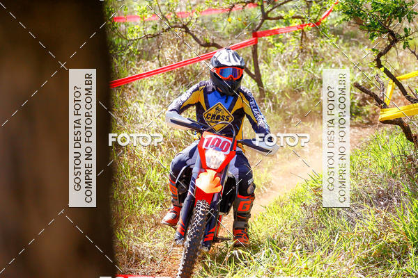 Buy your photos of the eventCopa EFX Brasil  on Fotop