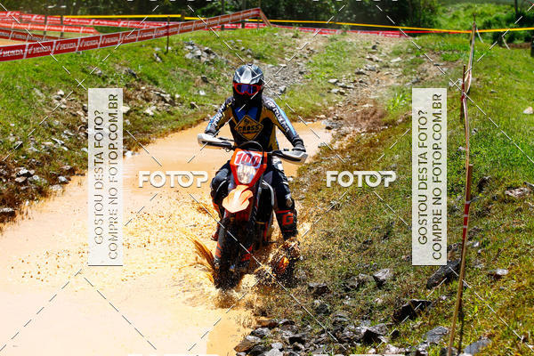 Buy your photos of the eventCopa EFX Brasil  on Fotop