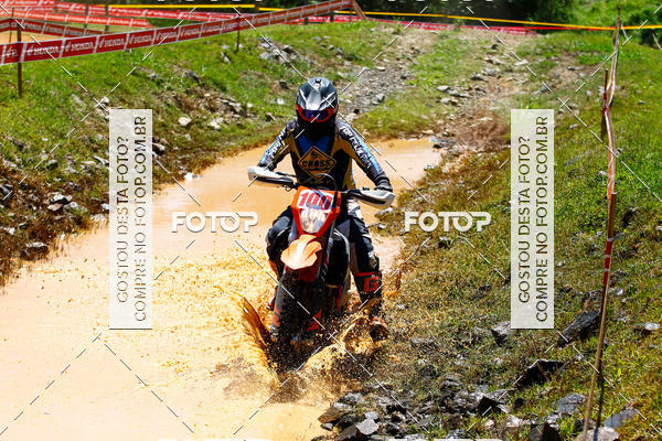 Buy your photos of the eventCopa EFX Brasil  on Fotop