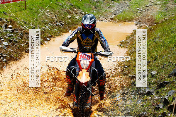 Buy your photos of the eventCopa EFX Brasil  on Fotop