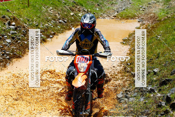 Buy your photos of the eventCopa EFX Brasil  on Fotop