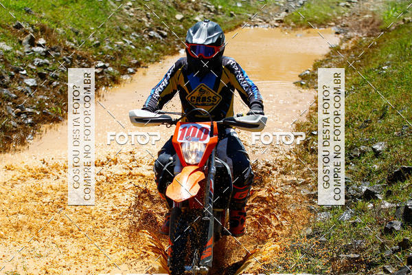 Buy your photos of the eventCopa EFX Brasil  on Fotop