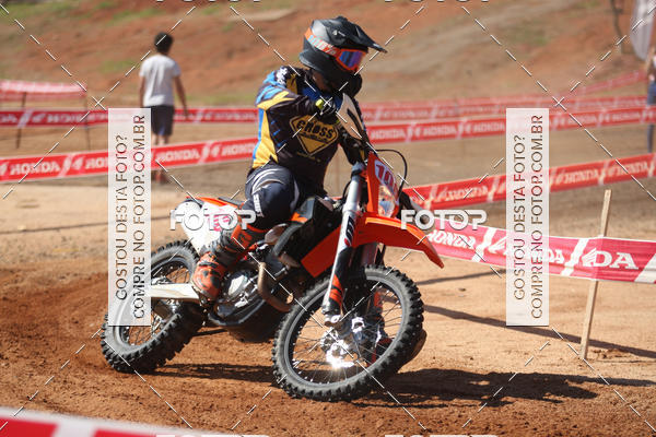 Buy your photos of the eventCopa EFX Brasil  on Fotop