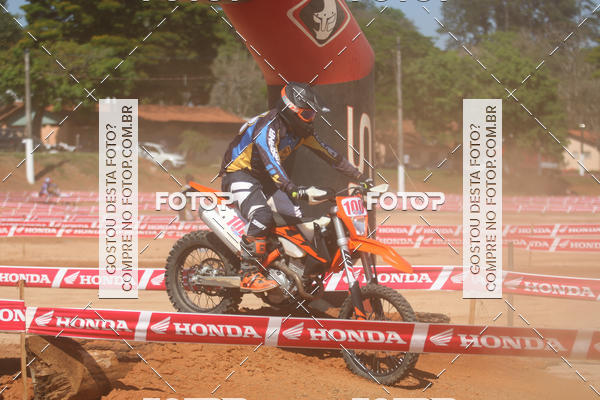 Buy your photos of the eventCopa EFX Brasil  on Fotop