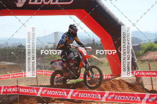 Buy your photos of the eventCopa EFX Brasil  on Fotop