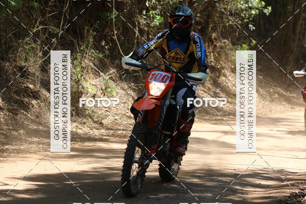 Buy your photos of the eventCopa EFX Brasil  on Fotop