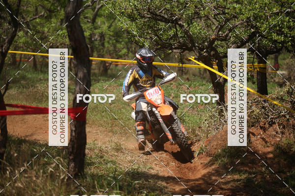 Buy your photos of the eventCopa EFX Brasil  on Fotop