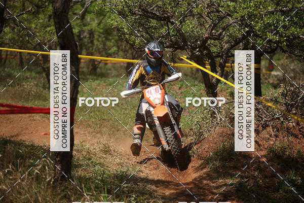 Buy your photos of the eventCopa EFX Brasil  on Fotop