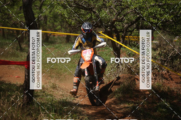 Buy your photos of the eventCopa EFX Brasil  on Fotop