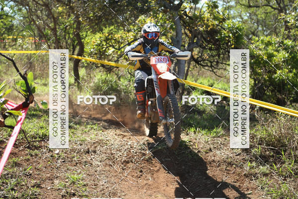 Buy your photos of the eventCopa EFX Brasil  on Fotop