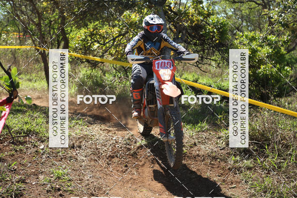 Buy your photos of the eventCopa EFX Brasil  on Fotop