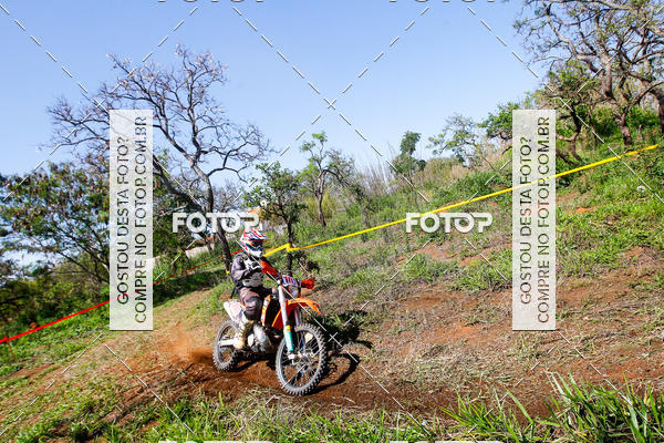 Buy your photos of the eventCopa EFX Brasil  on Fotop