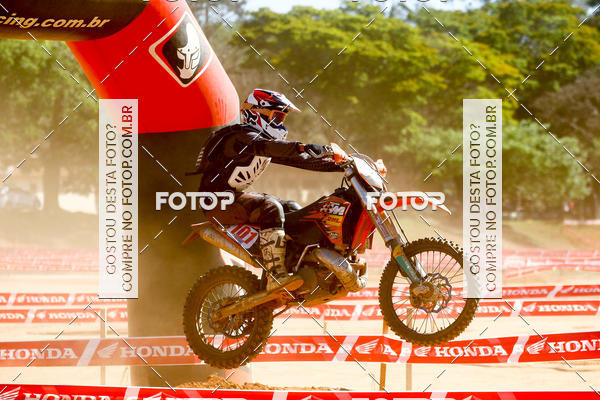 Buy your photos of the eventCopa EFX Brasil  on Fotop