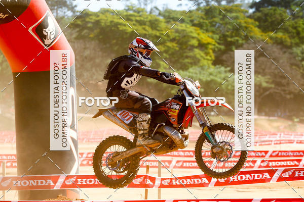 Buy your photos of the eventCopa EFX Brasil  on Fotop