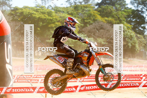 Buy your photos of the eventCopa EFX Brasil  on Fotop