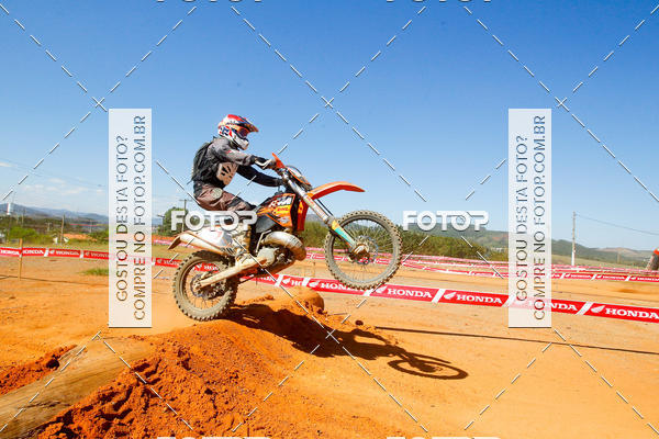Buy your photos of the eventCopa EFX Brasil  on Fotop