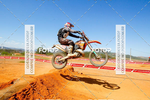 Buy your photos of the eventCopa EFX Brasil  on Fotop