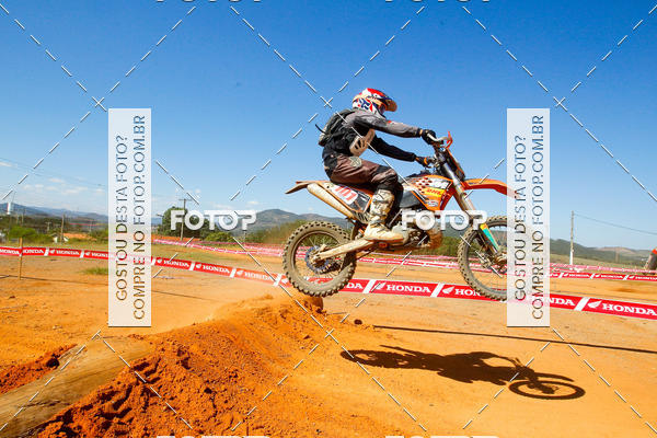 Buy your photos of the eventCopa EFX Brasil  on Fotop