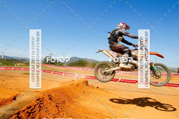 Buy your photos of the eventCopa EFX Brasil  on Fotop