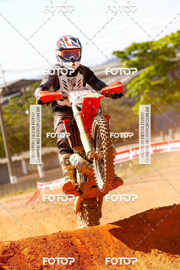 Buy your photos of the eventCopa EFX Brasil  on Fotop