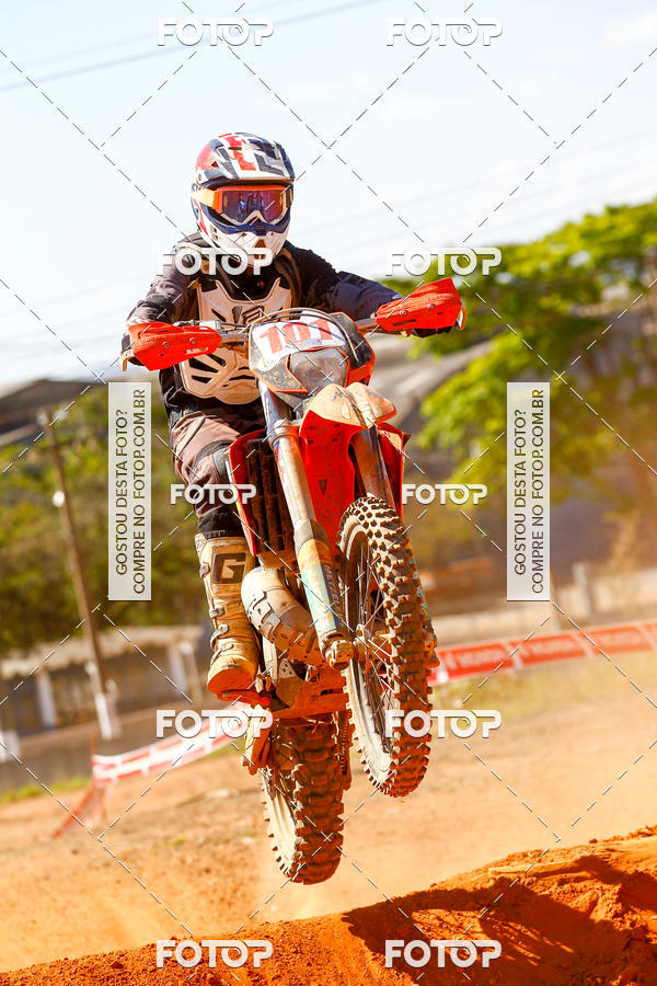 Buy your photos of the eventCopa EFX Brasil  on Fotop