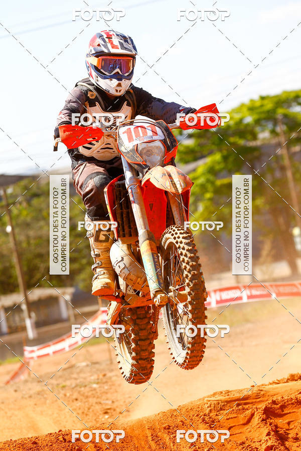 Buy your photos of the eventCopa EFX Brasil  on Fotop