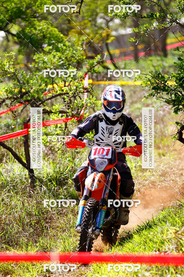 Buy your photos of the eventCopa EFX Brasil  on Fotop