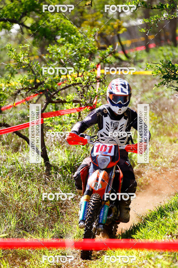 Buy your photos of the eventCopa EFX Brasil  on Fotop