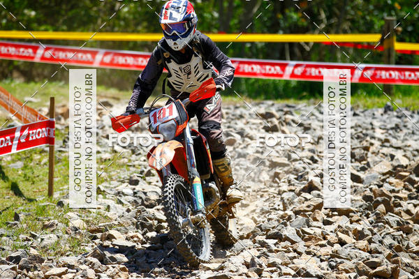 Buy your photos of the eventCopa EFX Brasil  on Fotop