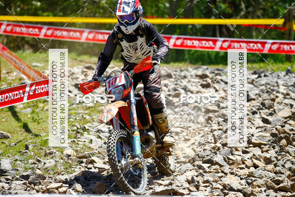 Buy your photos of the eventCopa EFX Brasil  on Fotop