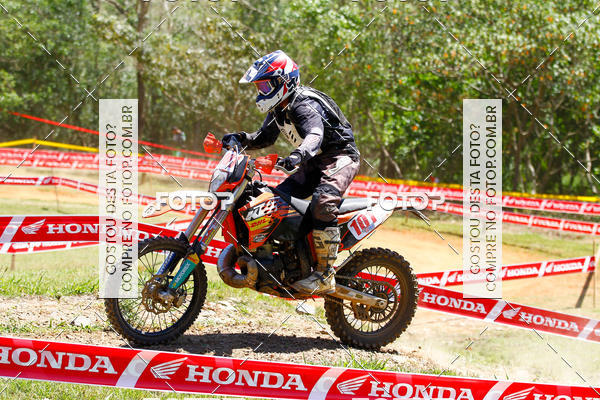 Buy your photos of the eventCopa EFX Brasil  on Fotop