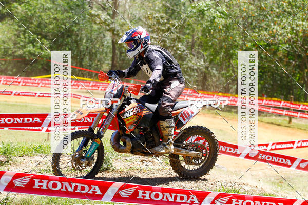 Buy your photos of the eventCopa EFX Brasil  on Fotop