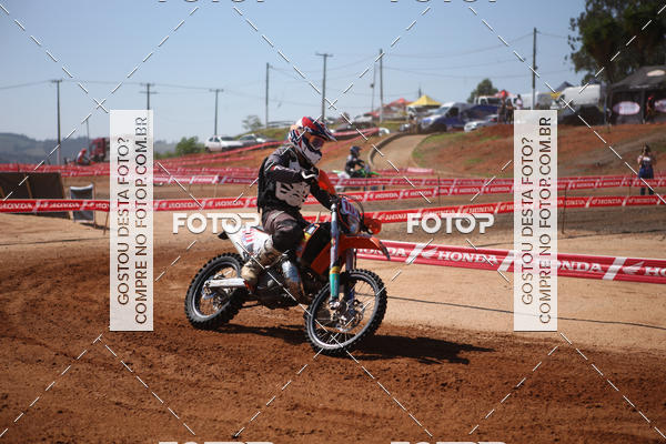 Buy your photos of the eventCopa EFX Brasil  on Fotop