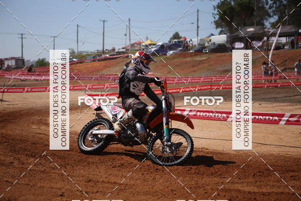 Buy your photos of the eventCopa EFX Brasil  on Fotop