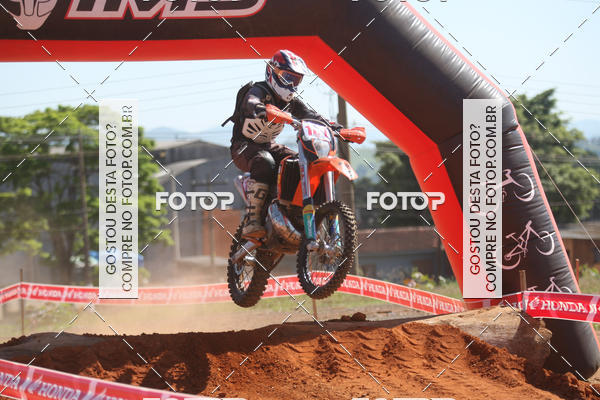 Buy your photos of the eventCopa EFX Brasil  on Fotop