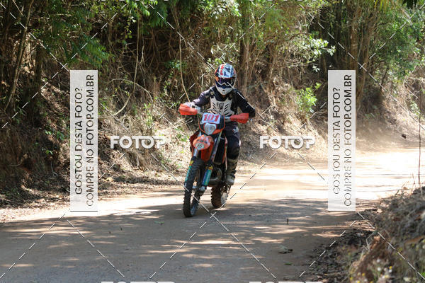 Buy your photos of the eventCopa EFX Brasil  on Fotop